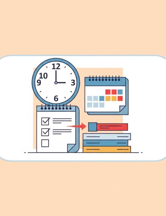 Cours accès libre % Cours accès libre