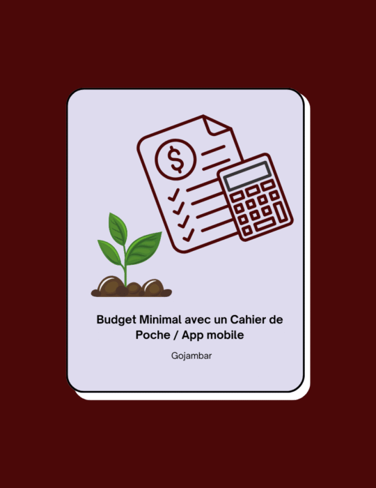 Cours accès libre % Cours accès libre