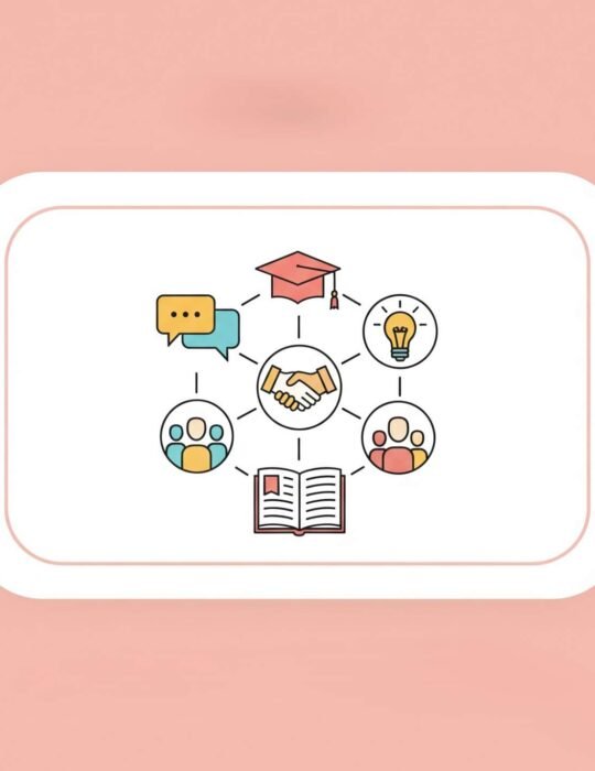 Cours accès libre % Cours accès libre