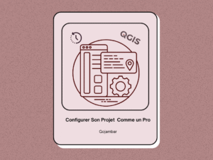 Configurer Son Projet  Comme un Pro