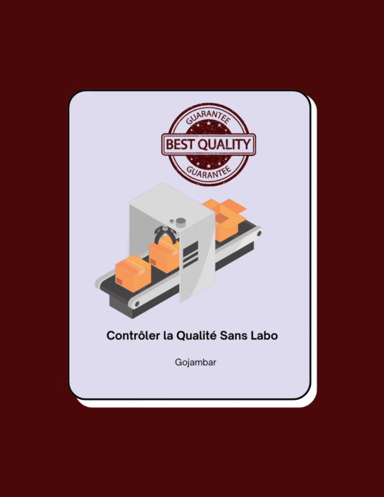 Cours accès libre % Cours accès libre