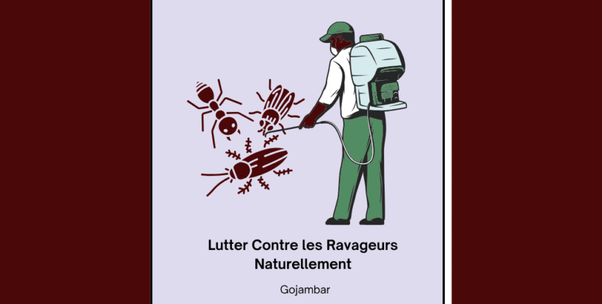 Lutter_Contre_les_Ravageurs_Naturellement