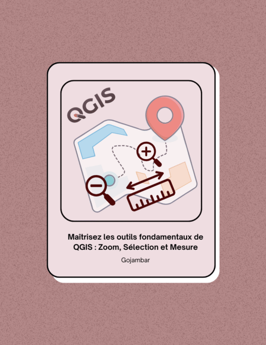 Cours accès libre % Cours accès libre