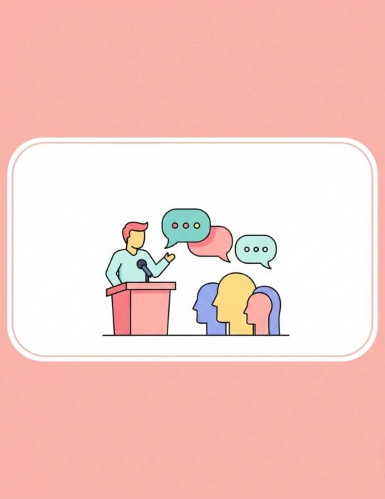 Cours accès libre % Cours accès libre