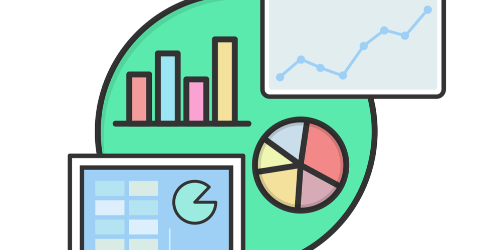 Gojambar_Excel Gojambar_Excel