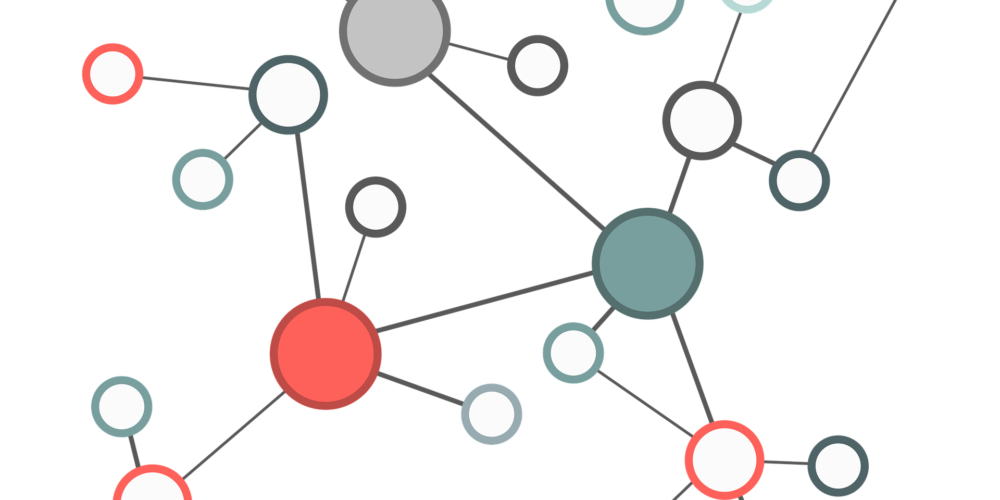 network-5034027_1920 network-5034027_1920