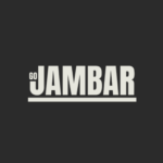 gojambar