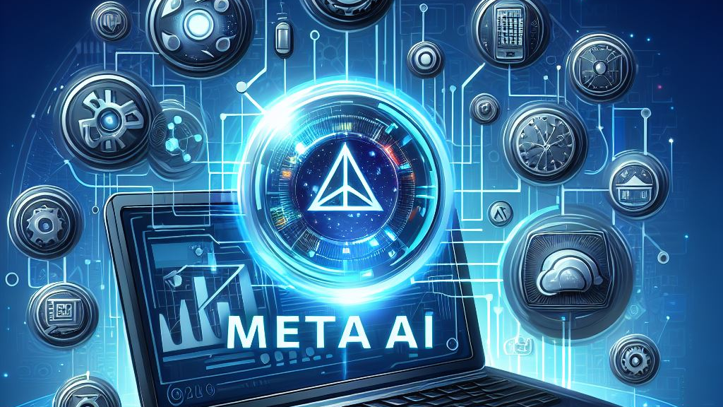 meta ai