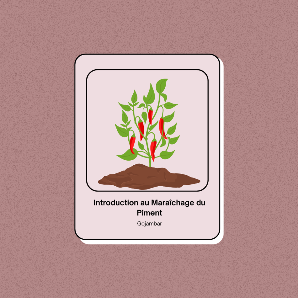 a sign with a plant growing out of dirt