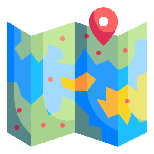Ajouter Fonds de Carte OSM & Google Satellite dans QGIS (2026) — Guide Complet % Ajouter Fonds de Carte OSM & Google Satellite dans QGIS (2026) — Guide Complet