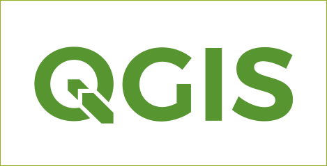 ArcGIS vs QGIS : Lequel Choisir en 2026 ? Comparatif Complet & Honnête