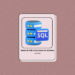 Bases-de-SQL-et-les-bases-de-donnees