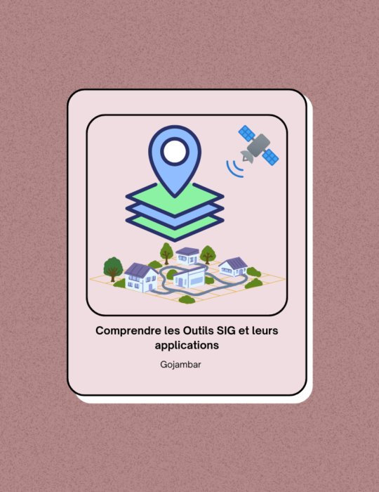 Cours accès libre % Cours accès libre