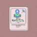 Les Outils SIG et Applications pour vos Projets