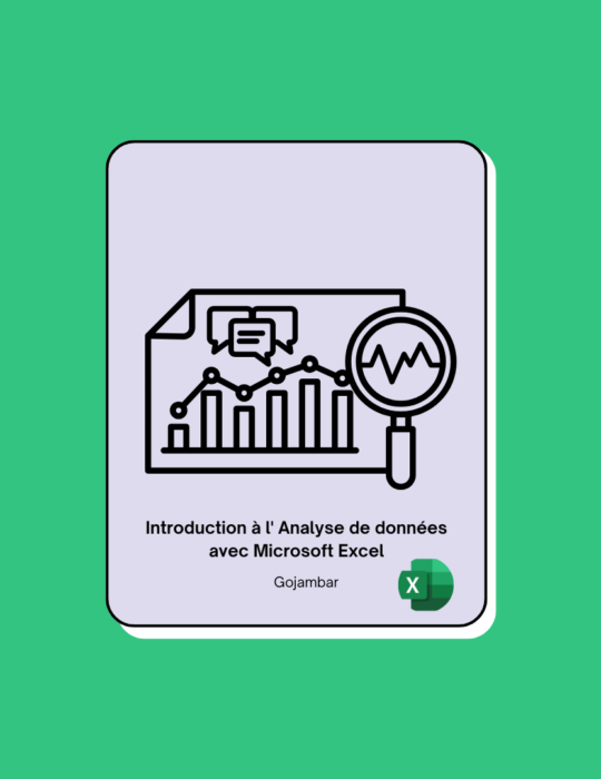 Cours accès libre % Cours accès libre