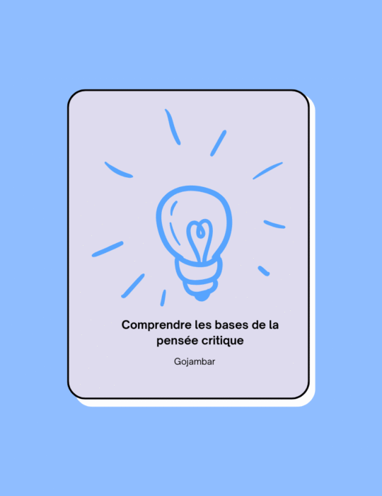 Cours accès libre % Cours accès libre