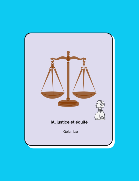 Cours accès libre % Cours accès libre