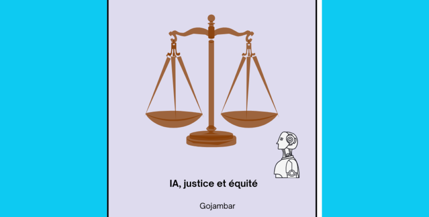 IA, justice et équité