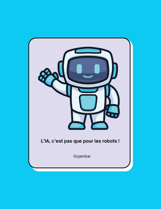 Cours accès libre % Cours accès libre