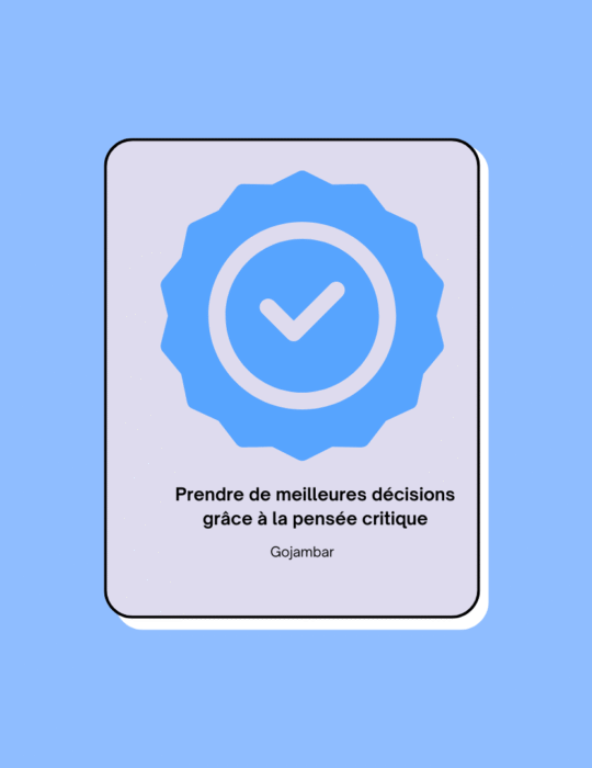 Cours accès libre % Cours accès libre