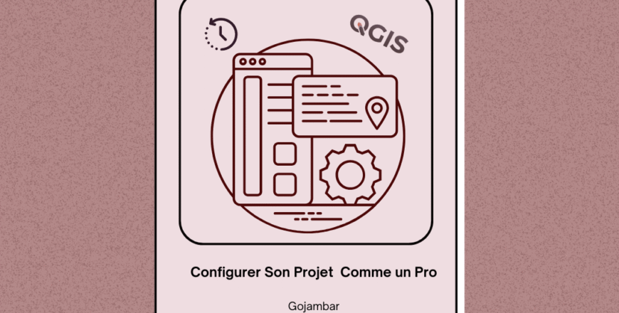 Configurer Son Projet  Comme un Pro