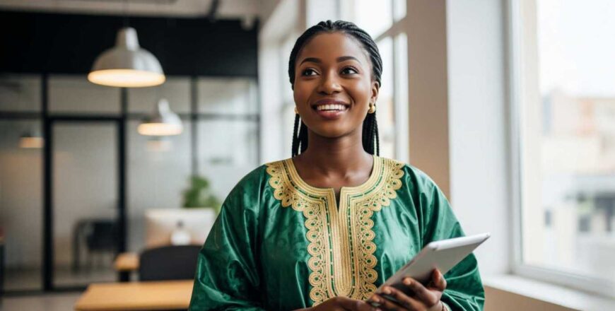 Introduction aux concepts de base de la finance
