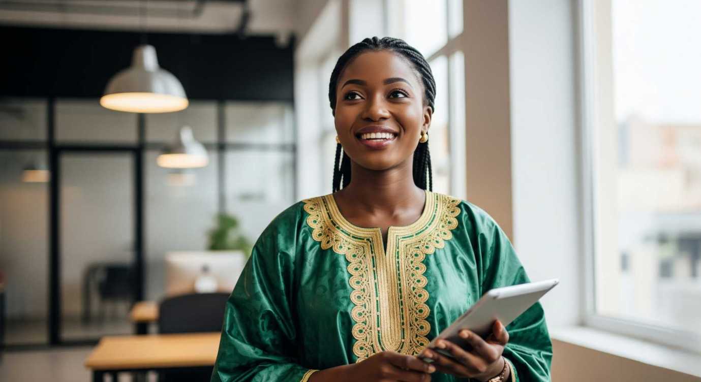 Introduction aux concepts de base de la finance