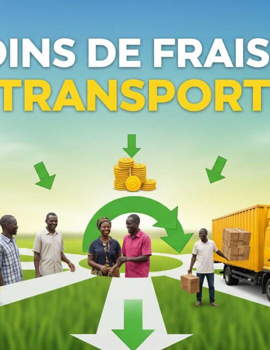 Cours accès libre % Cours accès libre