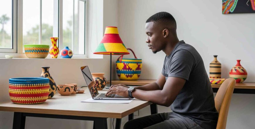 Pilotez les Finances de Votre PME vers le Succès