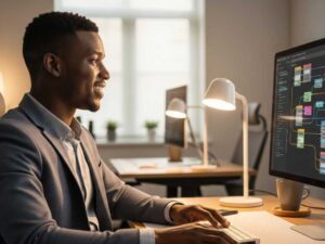 Les Fondamentaux de FME - Démystifier & Construire votre premier workflow