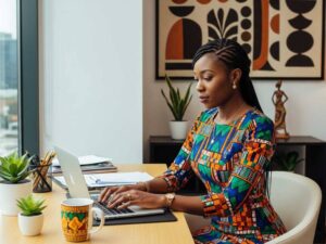 Looker Studio  Préparation des Données pour des Dashboards Fiables