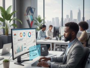 7jour power bi challenge