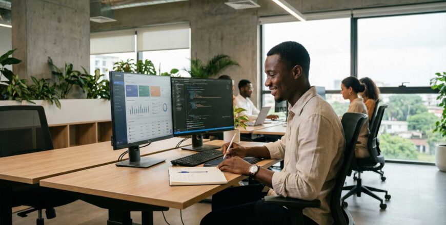 Looker Studio- Création de vos Visualisations Pro