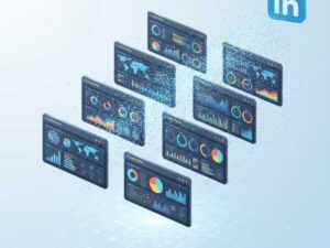 10 jour challenge looker studio