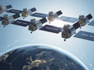 Télécharger vos Premiers MNT