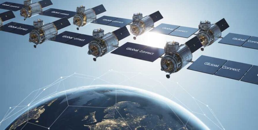 Télécharger vos Premiers MNT