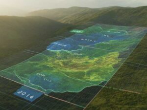 télécharger mnt afrique gratuit