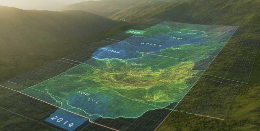 télécharger mnt afrique gratuit