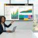 Power BI pour Comptables - Fondamentaux