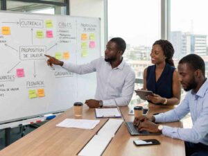 Stratégie Prospection & Proposals Gagnantes.jpg