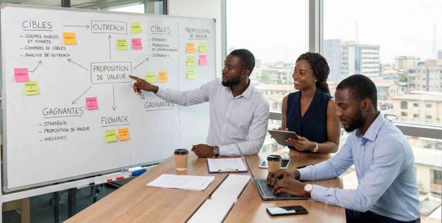 Stratégie Prospection & Proposals Gagnantes.jpg