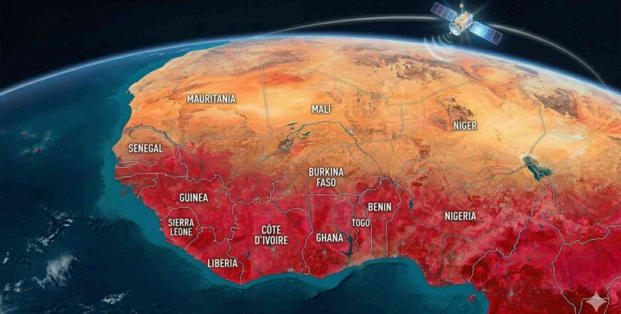 premiers-pas-satellites-gee